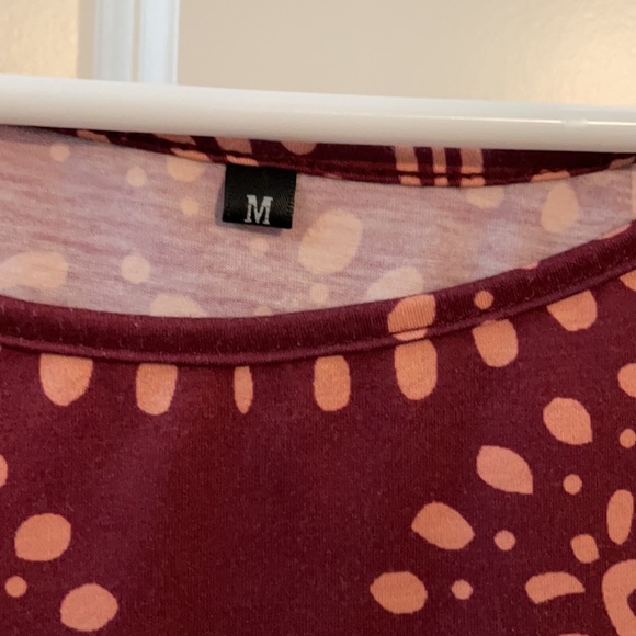 Tank Top - Picture 2 of 2